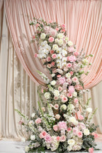 Load image into Gallery viewer, Flower Pillar Full Bloom