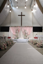 Load image into Gallery viewer, Tray Arrangement