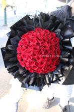 Load image into Gallery viewer, Eternally Yours (24-100 roses)