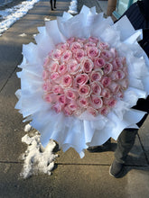 Load image into Gallery viewer, Eternally Yours (24-100 roses)