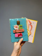 Load image into Gallery viewer, Add-Ons Greeting Card