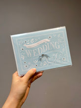 Load image into Gallery viewer, Add-Ons Greeting Card