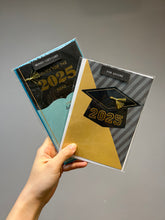 Load image into Gallery viewer, Add-Ons Greeting Card