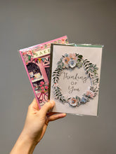 Load image into Gallery viewer, Add-Ons Greeting Card