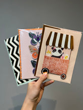 Load image into Gallery viewer, Add-Ons Greeting Card