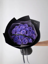Load image into Gallery viewer, TINTED Rose Sweet Lavender (VDay Only)