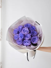 Load image into Gallery viewer, TINTED Rose Sweet Lavender (VDay Only)