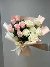 Load image into Gallery viewer, Perfect Match