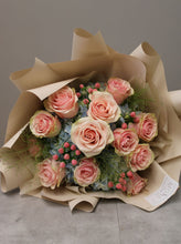 Load image into Gallery viewer, Take My Breath Away