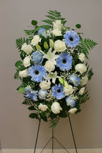 Load image into Gallery viewer, Funeral Flower Spray