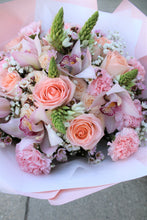 Load image into Gallery viewer, You're My Galaxy