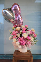 Load image into Gallery viewer, Monet's Garden