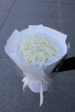 Load image into Gallery viewer, 4EverUrs