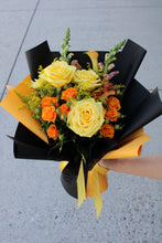 Load image into Gallery viewer, Bright Designer's Choice Bouquet