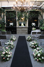 Load image into Gallery viewer, Tray Arrangement