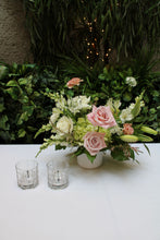 Load image into Gallery viewer, Signature Garden Style Centerpiece