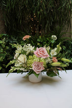 Load image into Gallery viewer, Signature Garden Style Centerpiece