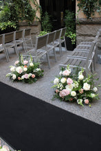 Load image into Gallery viewer, Tray Arrangement