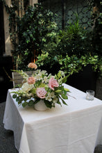 Load image into Gallery viewer, Signature Garden Style Centerpiece