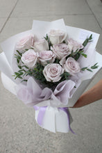 Load image into Gallery viewer, Classic Rose Bouquet