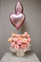 Load image into Gallery viewer, From My Heart