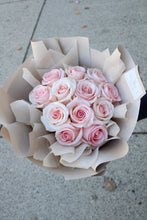 Load image into Gallery viewer, Dream Come True