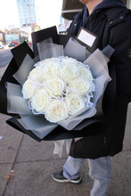 Load image into Gallery viewer, At First Sight