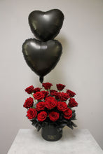 Load image into Gallery viewer, From My Heart