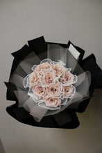 Load image into Gallery viewer, At First Sight