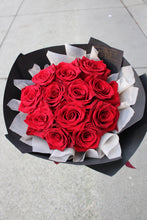 Load image into Gallery viewer, Dream Come True