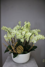 Load image into Gallery viewer, Bountiful Blessing