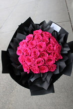 Load image into Gallery viewer, Eternally Yours (24-100 roses)