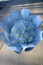 Load image into Gallery viewer, At First Sight