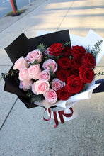 Load image into Gallery viewer, Perfect Match