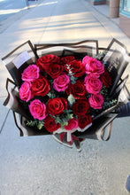 Load image into Gallery viewer, Perfect Match