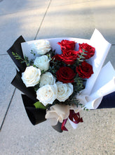 Load image into Gallery viewer, Perfect Match