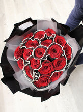 Load image into Gallery viewer, At First Sight