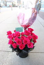 Load image into Gallery viewer, From My Heart