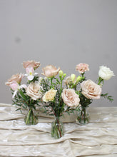 Load image into Gallery viewer, Bud Vase Trio