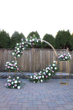 Load image into Gallery viewer, Wedding Package C