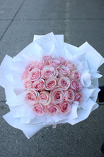 Load image into Gallery viewer, Eternally Yours (24-100 roses)