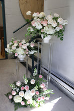 Load image into Gallery viewer, Compote Centrepiece