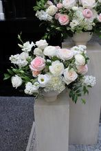Load image into Gallery viewer, Compote Centrepiece