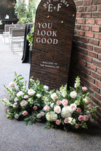 Load image into Gallery viewer, Tray Arrangement