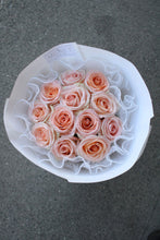 Load image into Gallery viewer, 4EverUrs