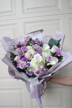 Load image into Gallery viewer, Monet's Palette