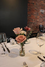 Load image into Gallery viewer, Bud Vase Trio