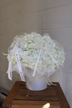Load image into Gallery viewer, Hydrangea Arrangement