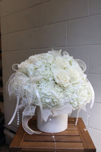 Load image into Gallery viewer, Secret of Taj Mahal