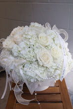 Load image into Gallery viewer, Secret of Taj Mahal